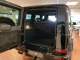 Mercedes-Benz Andere bei Reisemobile.expert - Abbildung (10 / 10)