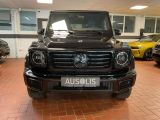 Mercedes-Benz Andere bei Reisemobile.expert - Abbildung (5 / 10)