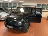Mercedes-Benz Andere bei Reisemobile.expert - Abbildung (6 / 10)
