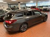 Ford Focus Turnier bei Reisemobile.expert - Abbildung (9 / 10)