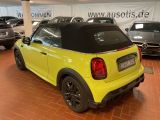 Mini Cooper bei Reisemobile.expert - Abbildung (3 / 10)