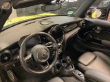 Mini Cooper bei Reisemobile.expert - Abbildung (10 / 10)