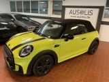 Mini Cooper bei Reisemobile.expert - Abbildung (2 / 10)