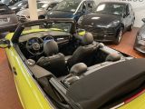 Mini Cooper bei Reisemobile.expert - Abbildung (8 / 10)