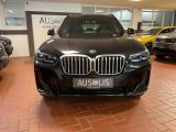 BMW X3 bei Reisemobile.expert - Abbildung (2 / 10)
