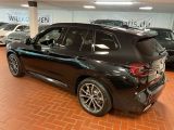 BMW X3 bei Reisemobile.expert - Abbildung (5 / 10)