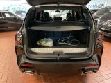 BMW X3 bei Reisemobile.expert - Abbildung (7 / 10)