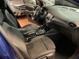Opel Crossland X bei Reisemobile.expert - Abbildung (10 / 10)