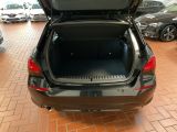 BMW 1er bei Reisemobile.expert - Abbildung (8 / 10)