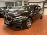 BMW 1er bei Reisemobile.expert - Abbildung (3 / 10)