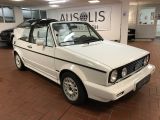 VW Golf bei Reisemobile.expert - Abbildung (3 / 10)