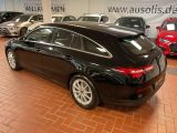 Mercedes-Benz CLA-Klasse bei Reisemobile.expert - Abbildung (5 / 10)