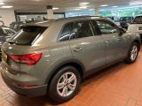Audi Q3 bei Reisemobile.expert - Abbildung (4 / 10)
