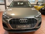 Audi Q3 bei Reisemobile.expert - Abbildung (8 / 10)