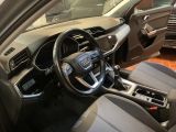 Audi Q3 bei Reisemobile.expert - Abbildung (9 / 10)