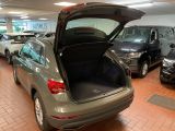 Audi Q3 bei Reisemobile.expert - Abbildung (6 / 10)