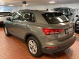 Audi Q3 bei Reisemobile.expert - Abbildung (2 / 10)