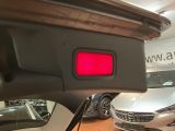 Mercedes-Benz C Avantgarde bei Reisemobile.expert - Abbildung (9 / 10)