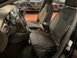 Opel Astra bei Reisemobile.expert - Abbildung (9 / 10)