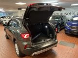 Ford Kuga bei Reisemobile.expert - Abbildung (5 / 10)