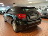 Mercedes-Benz A-Klasse bei Reisemobile.expert - Abbildung (5 / 10)