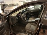 Mercedes-Benz A-Klasse bei Reisemobile.expert - Abbildung (10 / 10)