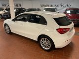 Mercedes-Benz A-Klasse bei Reisemobile.expert - Abbildung (6 / 10)