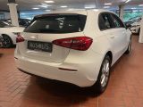 Mercedes-Benz A-Klasse bei Reisemobile.expert - Abbildung (9 / 10)