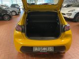 Peugeot 208 bei Reisemobile.expert - Abbildung (7 / 10)