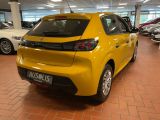 Peugeot 208 bei Reisemobile.expert - Abbildung (9 / 10)