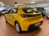 Peugeot 208 bei Reisemobile.expert - Abbildung (6 / 10)