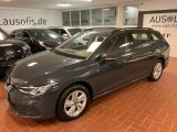 VW Golf VIII bei Reisemobile.expert - Abbildung (2 / 10)