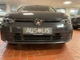 VW Golf VIII bei Reisemobile.expert - Abbildung (7 / 10)