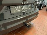 VW Golf VIII bei Reisemobile.expert - Abbildung (6 / 10)