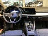 VW Golf VIII bei Reisemobile.expert - Abbildung (8 / 10)