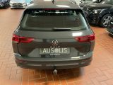 VW Golf VIII bei Reisemobile.expert - Abbildung (5 / 10)