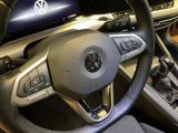 VW Golf VIII bei Reisemobile.expert - Abbildung (10 / 10)