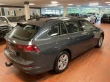 VW Golf VIII bei Reisemobile.expert - Abbildung (3 / 10)