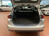 Kia Ceed Sporty Wagon bei Reisemobile.expert - Abbildung (7 / 10)