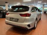Kia Ceed Sporty Wagon bei Reisemobile.expert - Abbildung (9 / 10)