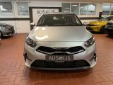 Kia Ceed Sporty Wagon bei Reisemobile.expert - Abbildung (2 / 10)