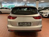 Kia Ceed Sporty Wagon bei Reisemobile.expert - Abbildung (8 / 10)