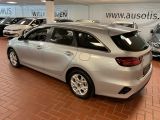 Kia Ceed Sporty Wagon bei Reisemobile.expert - Abbildung (5 / 10)