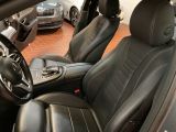 Mercedes-Benz E 200dT Avantgarde bei Reisemobile.expert - Abbildung (10 / 10)