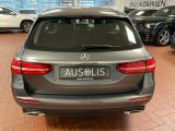 Mercedes-Benz E 200dT Avantgarde bei Reisemobile.expert - Abbildung (6 / 10)
