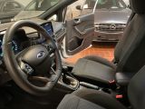 Ford Fiesta bei Reisemobile.expert - Abbildung (8 / 10) Ford Fiesta bei Reisemobile.expert - Abbildung (8 / 10)