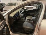 Ford Focus Turnier bei Reisemobile.expert - Abbildung (10 / 10)
