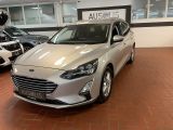 Ford Focus Turnier bei Reisemobile.expert - Abbildung (3 / 10)