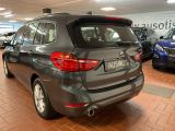 BMW 2er bei Reisemobile.expert - Abbildung (4 / 10) BMW 2er bei Reisemobile.expert - Abbildung (4 / 10)
