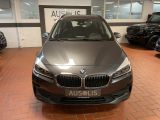 BMW 2er bei Reisemobile.expert - Abbildung (2 / 10) BMW 2er bei Reisemobile.expert - Abbildung (2 / 10)